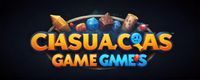 casual games