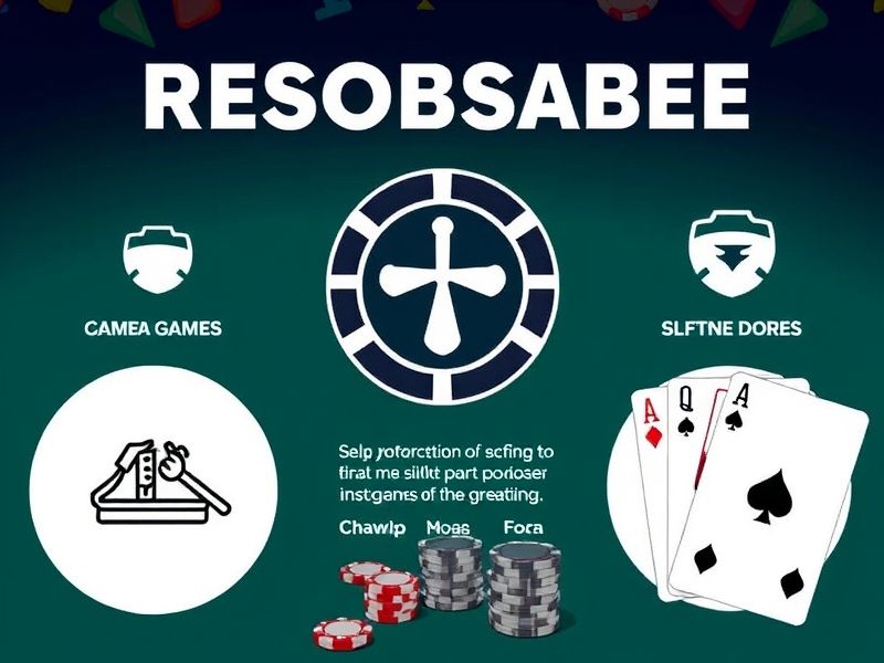Welcome to CasualGames.com – Your ultimate destination for free-to-play and low-stakes gambling games. Explore a wide range of casino classics and innovative slots designed for casual enjoyment. Start playing for fun or real money today!